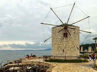Kerkyra (gr. Κέρκυρα)